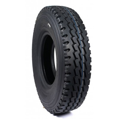 Anvelopă pentru camioane Frideric FA808 13.00 R22.5