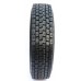 Грузовая шина Frideric FD728 295/80 R22.5