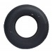 Грузовая шина Frideric FD728 295/80 R22.5