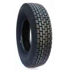 Anvelopă pentru camioane Frideric FD728 295/80 R22.5