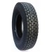 Грузовая шина Frideric FD728 295/80 R22.5