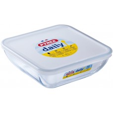 Container pentru mâncare Pyrex Daily 1.6L (319P000/3044)