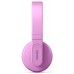 Наушники Philips TAK4206PK/00