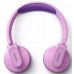 Наушники Philips TAK4206PK/00