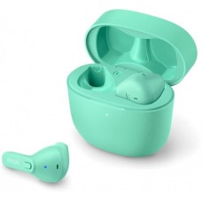 Наушники Philips TAT2236GR/00