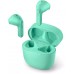 Наушники Philips TAT2236GR/00