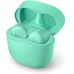 Наушники Philips TAT2236GR/00