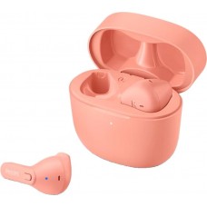 Наушники Philips TAT2236PK/00
