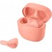 Наушники Philips TAT2236PK/00