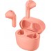 Наушники Philips TAT2236PK/00