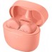 Наушники Philips TAT2236PK/00