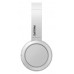 Наушники Philips TAH4205WT/00