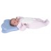 Детская подушка Sevi Bebe Pillow (155)