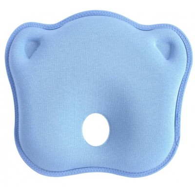 Детская подушка Sevi Bebe Pillow (155)