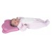 Детская подушка Sevi Bebe Pillow (155)