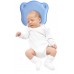 Детская подушка Sevi Bebe Pillow (155)