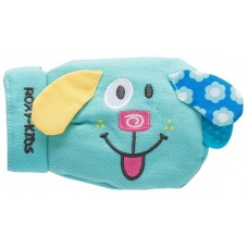 Inel gingival Roxy Kids Wuffy (RBT20029)