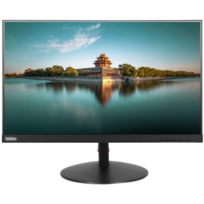 Монитор Lenovo ThinkVision T24i-2L