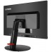 Монитор Lenovo ThinkVision T24i-2L