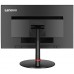 Монитор Lenovo ThinkVision T24i-2L