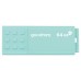 USB Flash Drive Goodram UME3 Care 64Gb Green (UME3-0640CRR11)