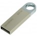 USB Flash Drive Goodram UUN2 64Gb Metal Casing (UUN2-0640S0R11)