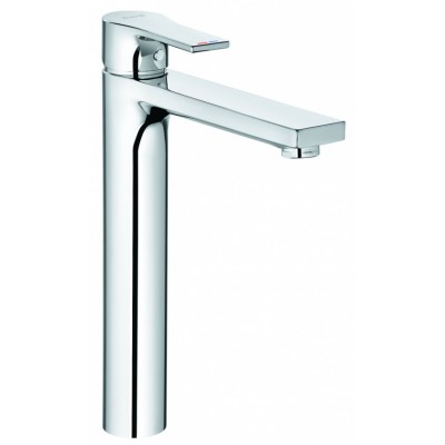 Смеситель для умывальника Kludi Zenta SL (482560565)