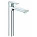 Смеситель для умывальника Kludi Zenta SL (482560565)