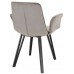 Стул Deco DC-18 Beige/Black