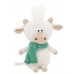Мягкая игрушка Orange Toys Moo the Steer with Scarf 12cm (2120/12)