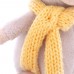 Мягкая игрушка Orange Toys Moo the Steer with Scarf 12cm (2120/12)