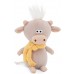 Мягкая игрушка Orange Toys Moo the Steer with Scarf 12cm (2120/12)