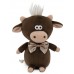 Мягкая игрушка Orange Toys Moo the Steer with Bow Tie 12cm (2119/12)