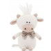 Мягкая игрушка Orange Toys Moo the Steer with Bow Tie 12cm (2119/12)