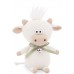Мягкая игрушка Orange Toys Moo the Steer with Bell 12cm (2118/12)