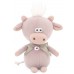 Мягкая игрушка Orange Toys Moo the Steer with Bell 12cm (2118/12)