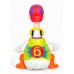 Jucarii interactive Hola Toys Duckling (828)