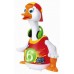 Jucarii interactive Hola Toys Duckling (828)