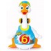 Jucarii interactive Hola Toys Duckling (828)