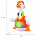 Jucarii interactive Hola Toys Duckling (828)