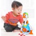 Jucarii interactive Hola Toys Duckling (828)