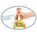 Jucarii interactive Hola Toys Duckling (828)