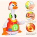 Jucarii interactive Hola Toys Duckling (828)