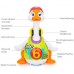 Jucarii interactive Hola Toys Duckling (828)