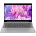 Ноутбук Lenovo IdeaPad L3 15ITL6 Grey (i3-1115G4 8Gb 256Gb)