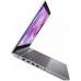 Ноутбук Lenovo IdeaPad L3 15ITL6 Grey (i3-1115G4 8Gb 256Gb)