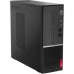 Sistem Desktop Lenovo V35s-07ADA Black (R5 3500U 8Gb 256Gb)