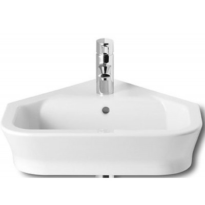 Умывальник Roca Gap (A32747R000)