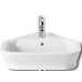 Умывальник Roca Gap (A32747R000)