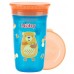 Поильник Nuby (NV0414002)